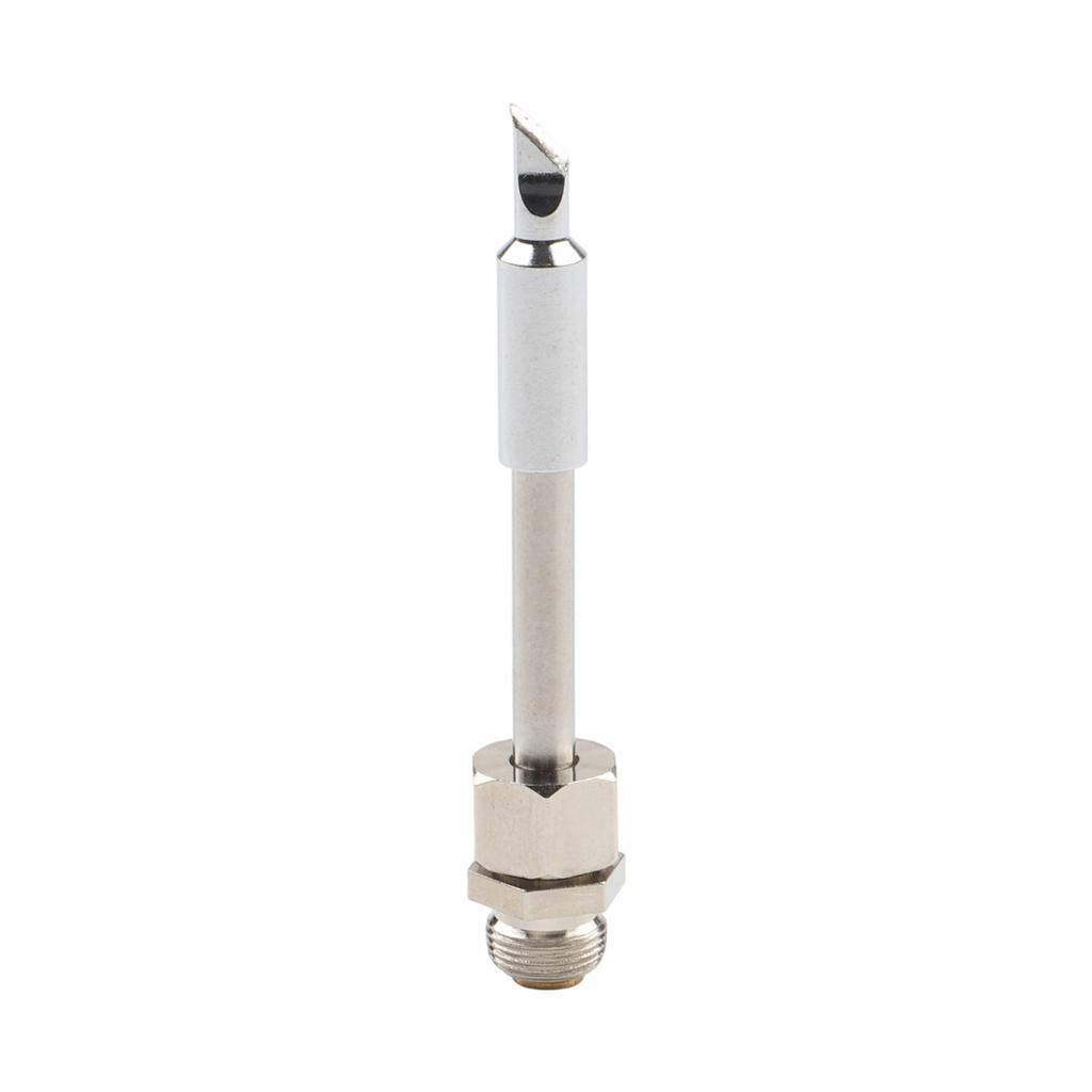 Cordless Soldering Iron USB Powered Soldering Kit Efficient Heating Element