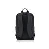 Samsonite 16-inch Business Laptop Backpack