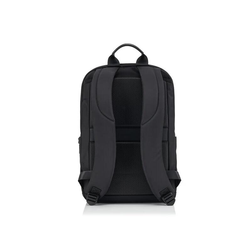 Samsonite 16-inch Business Laptop Backpack