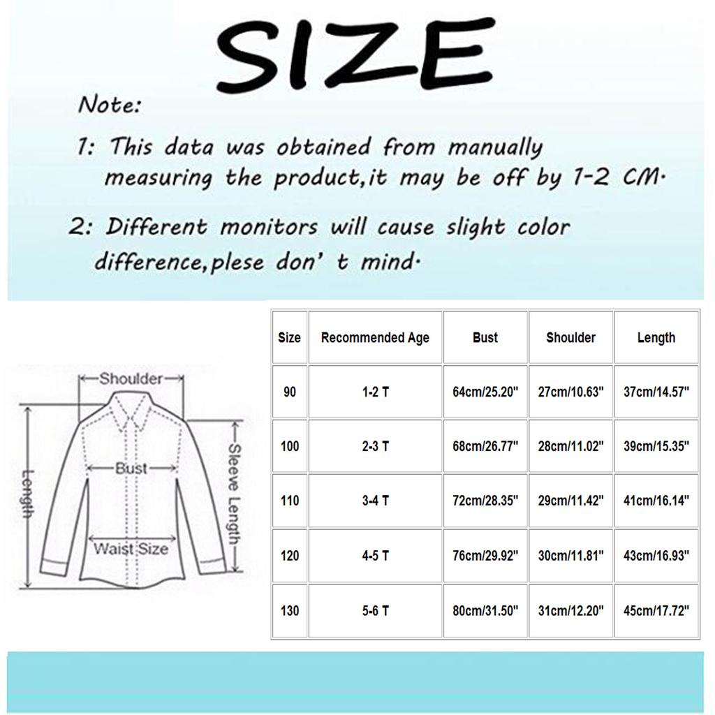 Maluch dziewczynek zimowy kreskówka wiatroszczelny płaszcz z kapturem ciepła odzież wierzchnia kamizelka