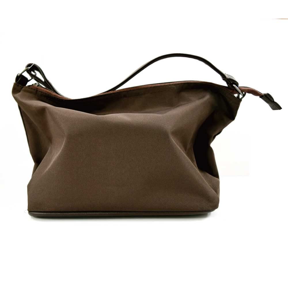 

Мешок для сидения Масасичи, цветная кожаная чайная утварь Ichie Hinoki, стул Seiza, урок чайной церемонии [Nakagawa Shoten]