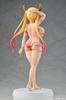 Miss Dragon Maid Tohru Bikini Style Scale PVC Complete Figure Q-six Kobayashi's 1/7 Pre-painted