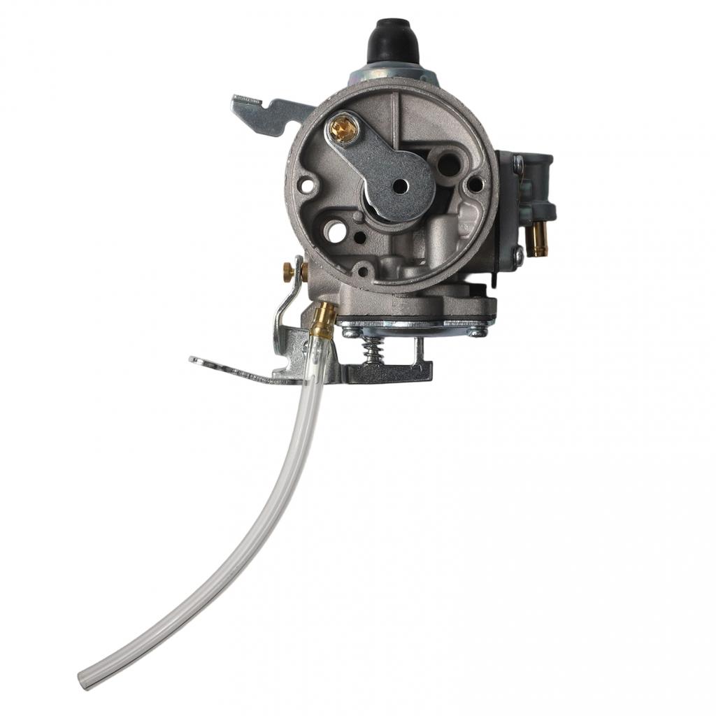 Accessories Carburetor B45INTL B45LA Brushcutter Carb
