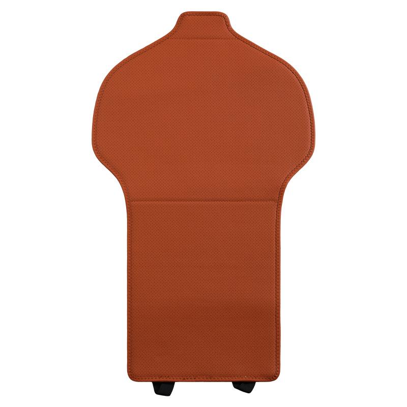 Lynk & Co Z20 All-Season Ventilated Seat Cushion Cover