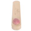 Tailors Clapper Wooden Handheld Multifunctional Tailors Clapper for Ironing Quilting Steaming