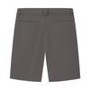 Septwolves Men's Quick-Dry Casual Straight-Leg Shorts