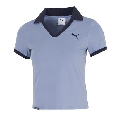 Tops – Polo