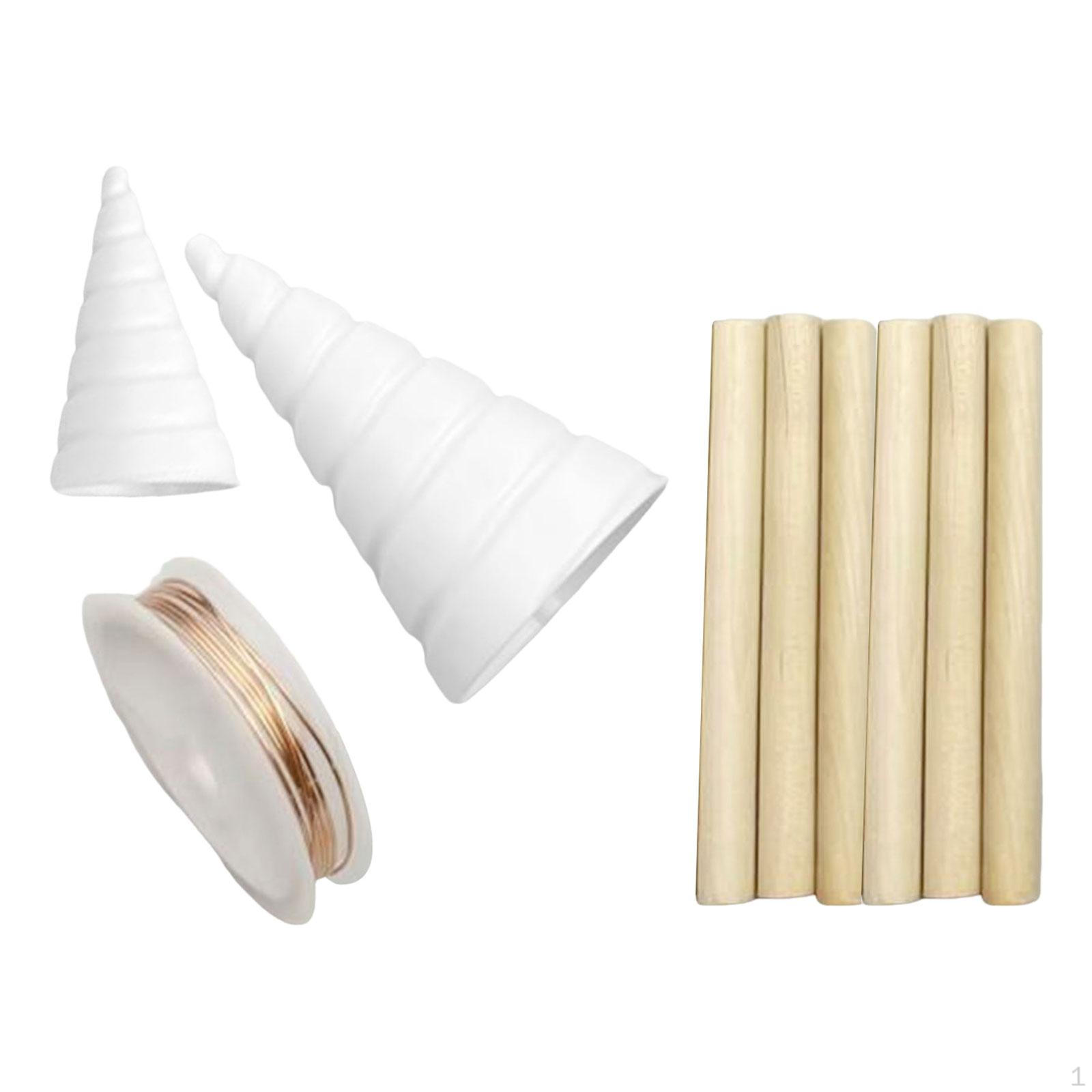 

Устройство намотки катушки для выращивания садовых растений S L and Rod Wire