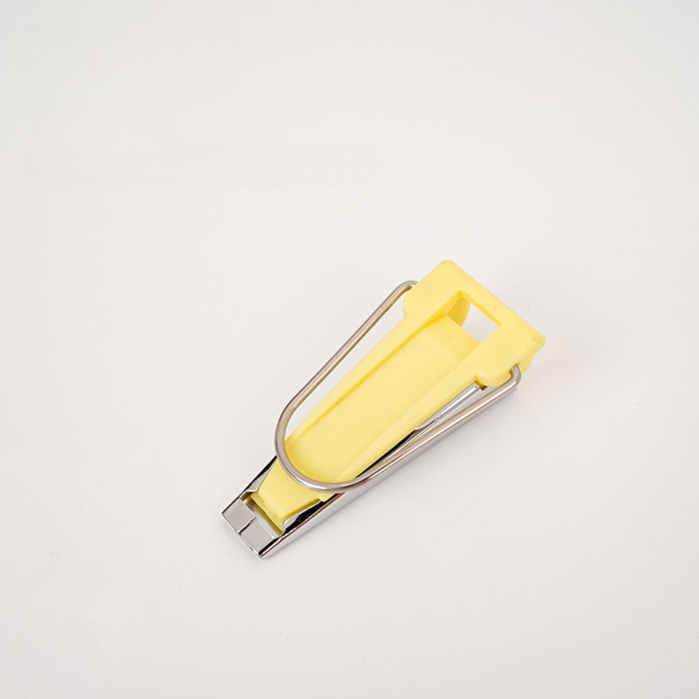 Sewing Accessories Bias Tape Makers 6/9/12/18/25mm Splicing Cloth Fabric Bias Tape Binding Tools Sewing Patchwork