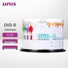 Dispozitive de stocare – CD-uri și DVD-uri