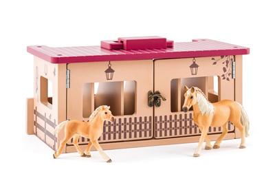 Toys & Games – Toy Figurines