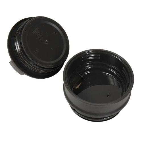 Stanley SHIKI Vacuum Mug, 0.23L, Unisex, for Men and Women, Insulated Water Bottle, Ideal for Sports and Outdoor Activities, Model 1002887