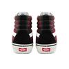 Vans Sk8-Hi 38 DX 'Anaheim Factory - Hotlips' VN0A38GF45T Men's Shoes