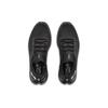 Under Armour Flow Velociti SE CN Mesh Breathable Running Shoes Men Black 3025710-004