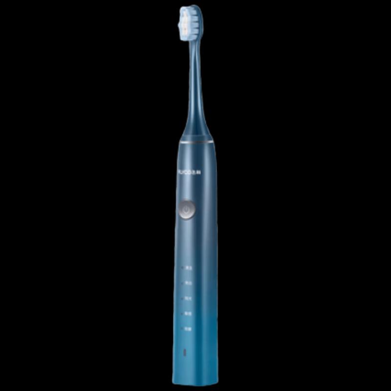 FLYCO FT7105 Smart Sonic Electric Toothbrush