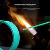 Shengwei OM3 LC-LC Multimode 10 Gigabit Fiber Optic Patch Cable