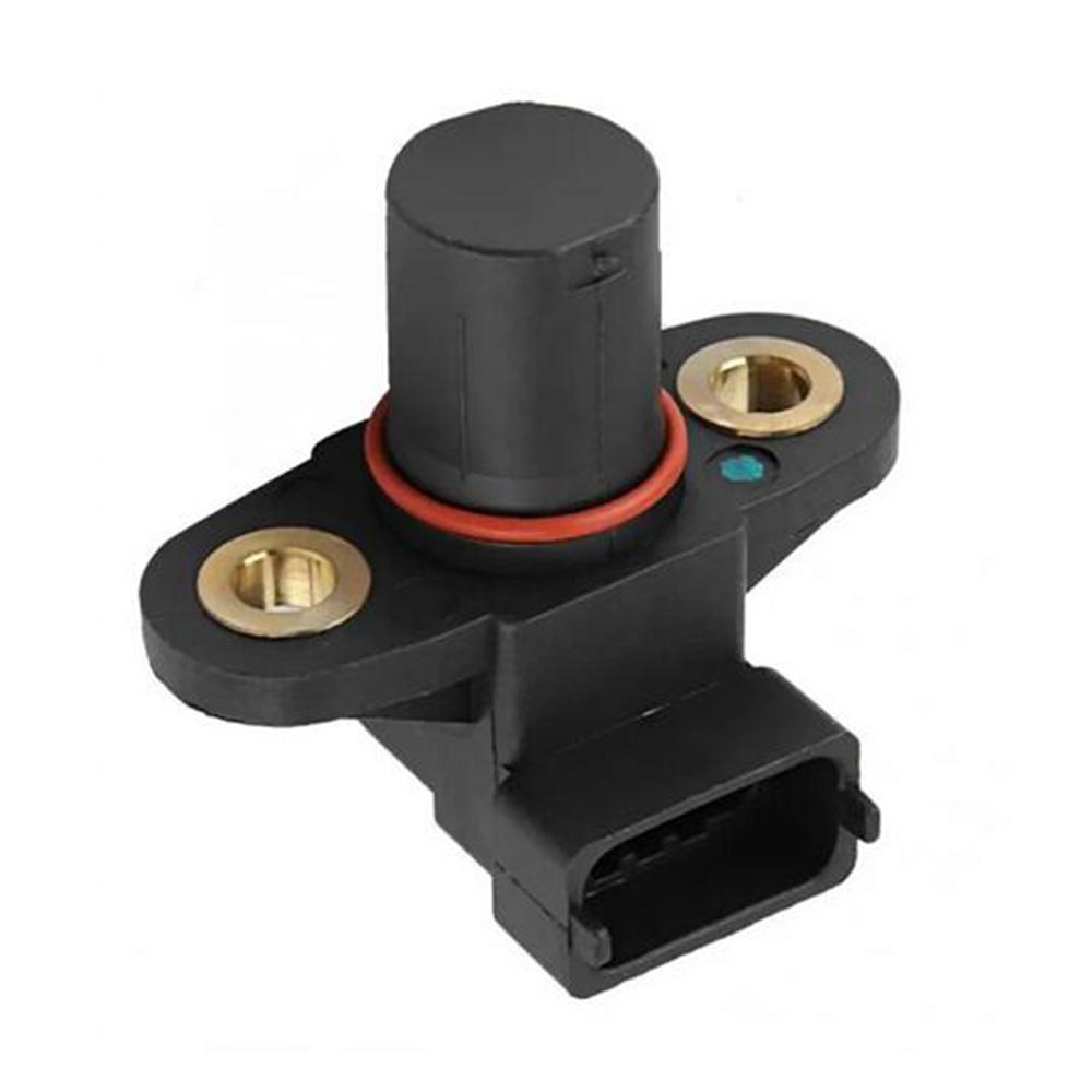 

A0041530028 Camshaft Position Sensor For Mercedes-Benz