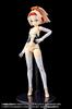 Kotobukiya Megami Device 01 Tops Skin Color Approximately 20mm Scale Plastic Model M.S.G Set, A, Tall, 1/1
