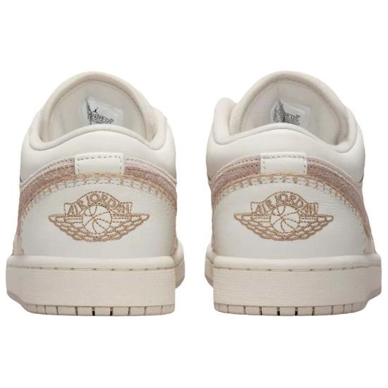 Jordan Air Jordan 1 HV4268-120 Women's Sizes