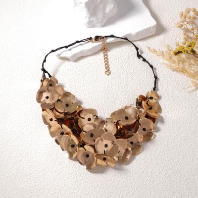 Collares y colgantes – Collares
