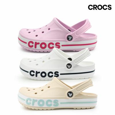 Bayaband Clog Sandal Aqua Shoes 3 Types 205089