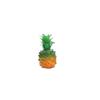 Plastics Pineapple Car Trunk Decor Decoration Pineapple Car Decoration  Beach Vehicles