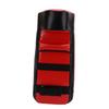 Boxing   Pad with Curved Punching   PU Lther Karate  ing   Pad for Taekwondo Training
