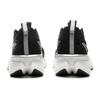New LiNing Red Hare 8PRO Low Top Running Shoes Men's Black ARPV003-2