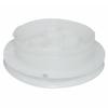 Starter Pulley Garden Power Tool Trimmer Accessories