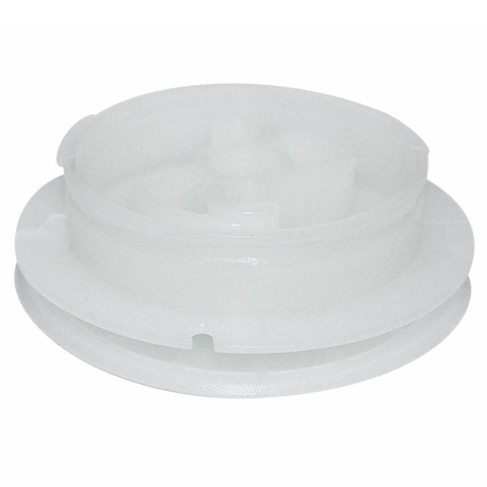 Starter Pulley Garden Power Tool Trimmer Accessories