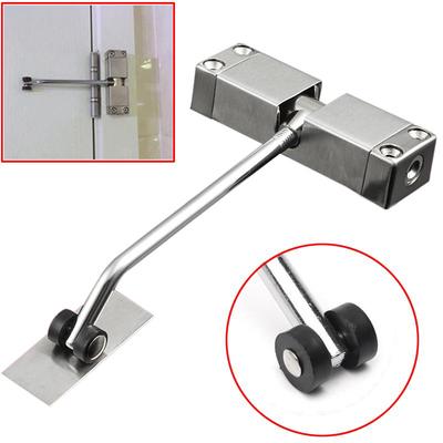 Porte de levage pneumatique Support Hydraulique Gaz Printemps séjour Strut 10X 100N Porte De Placard