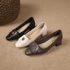 Scarpe con tacco – Scarpe con tacco