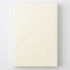 DESIGNPHIL Midori MD Notebook - Blank 1 Day 1 Page, No Lines, B6 Size, 15389006