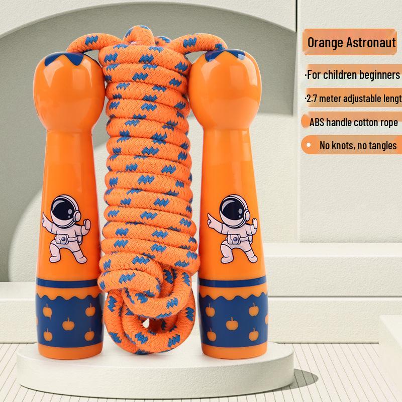 

Детская скакалка для начинающих – Профессиональный начальный уровень для детского сада и первого класса