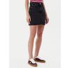 Denim Skirt DW0DW21275