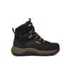 Keen Revel IV Mid Polar Hiking Boots