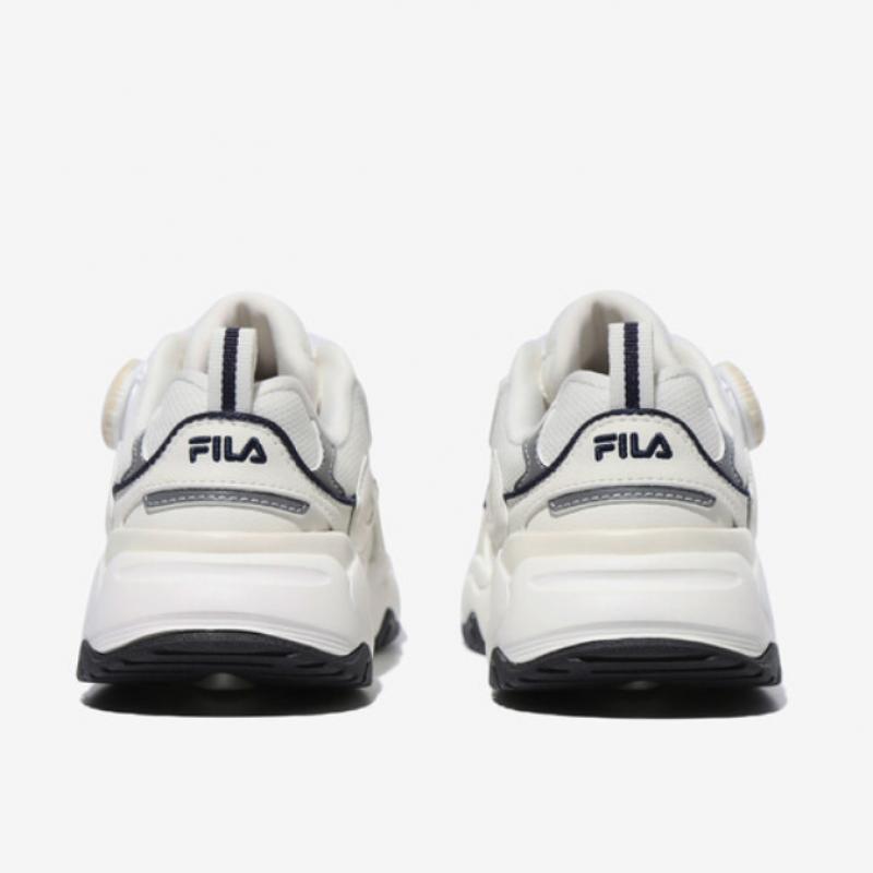 [fila Kids] Rayfly Dial Lt Kd 3 Phase 1  3xm02373g   3xm02373g  Q0z3xm02373g