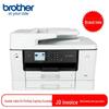 Brother MFC-J3940DW A3 All-in-One Inkjet Printer