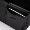 Car Trunk Organizer Storage Box Non-woven Fabric Large Capacity Foldable Multi-functional Tools Case Car Organizers