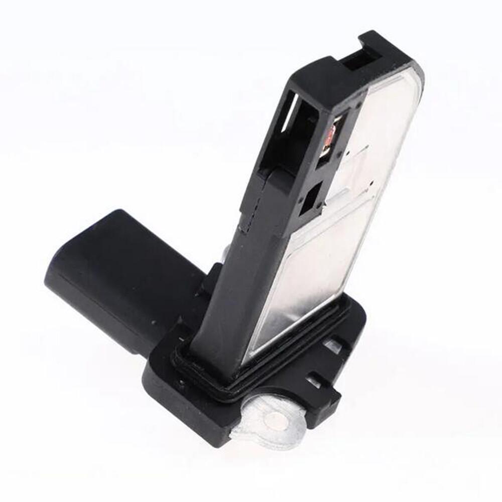 7M5112B579BB Mass Air Flow Meter Sensor For Ford Focus Mondeo Galaxy Kuga C-Max