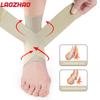1Pcs Ankle Brace,Adjustable Breathable Compression Ankle Support For Men Women,Sprained Ankles,Ankle Wrap Stabilizing Ligaments
