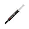 Wärmeleitpaste SAVIO TG-04, 14,5 W/m-K, 1g