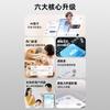 Aiskai Intelligent Body Fat Scale
