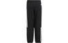 Kids' Adidas Knitted Sweatpants Full Length Pants HM9676