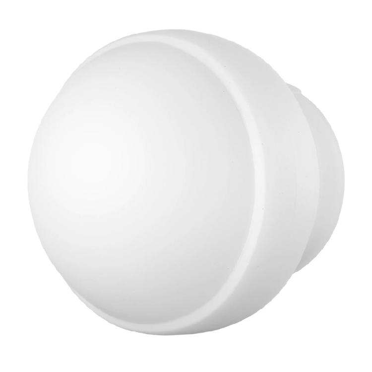 

Flash Diffusion Dome Light Modifier for V1 Series Flashes AD100PRO AD200PRO 1