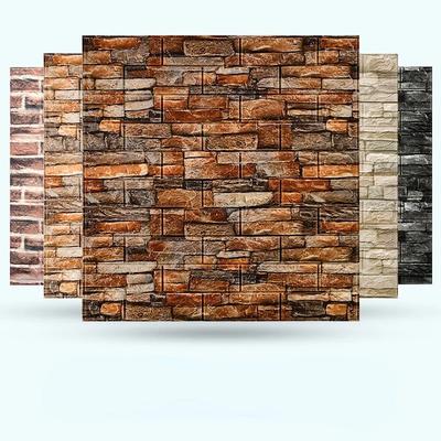 Materiale de construcție – Tapete