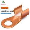 Qilu Anran OT Copper Open Wiring Terminal