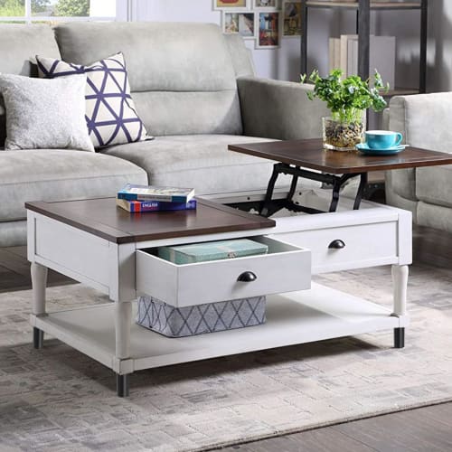 BSTKEY Stainless Steel Furniture Legs, Cabinet Legs, Sofa Feet, Strong Stability, Furniture Sofa Support Legs, Table Legs, for Sofas, Bookcases, Table