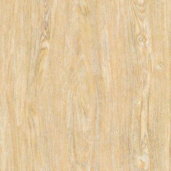 

1/12 кукольный домик, напольная наклейка, настенная наклейка, миниатюрный аксессуар для кухни и ванной комнаты C