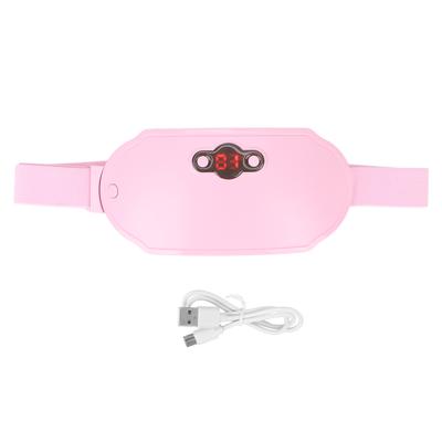Elektronik für Beauty & Gesundheit – Elektro-Massagegeräte